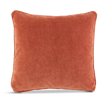 Harmonie 22″ - Apollo Paprika