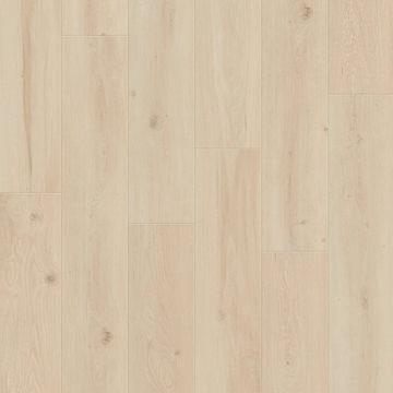 Coretec Coretec Retro Revival - Silken Timber Oak
