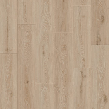 Coretec Coretec Retro Revival - Soft Taupe Oak