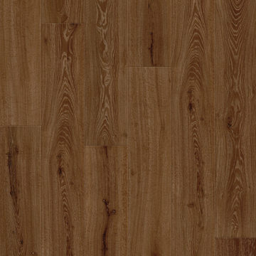 Coretec Coretec Retro Revival - Crimson Flame Oak