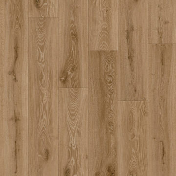 Coretec Coretec Retro Revival - Truffle Brown Oak
