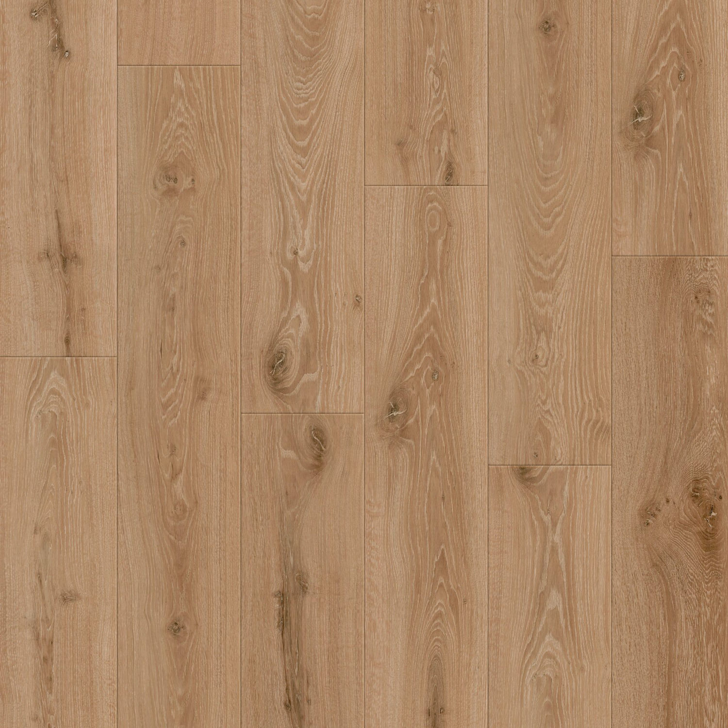 Coretec Coretec Retro Revival - Mocha Field Oak