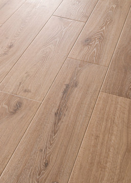 Coretec Coretec Retro Revival - Mocha Field Oak