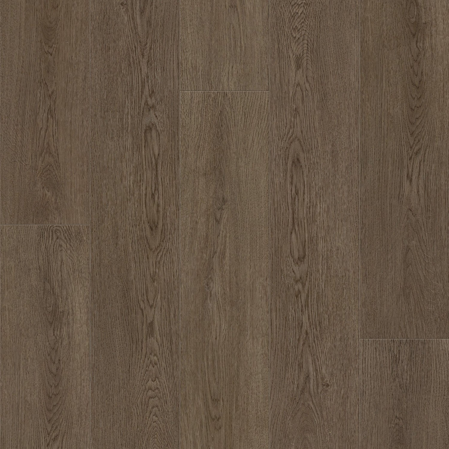 Coretec Classics - Wellstead Oak