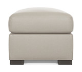 Harmonie Ottoman thumbnail 3