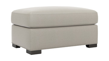 Harmonie Ottoman