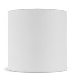 Turret Gold Buffet Lamp thumbnail 6