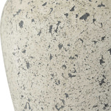 Rupture Aged Ivory Table Lamp thumbnail 3