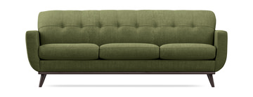 Elliot Sofa - Avocado