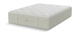 Repose Plush Mattress - Full thumbnail 1