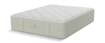 Repose Plush Mattress - King