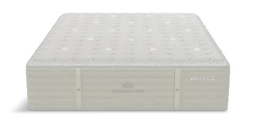 Repose Firm Mattress - Queen