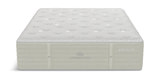 Repose Plush Mattress - King thumbnail 2