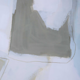 Mist Shapes Framed Prints Set/2 thumbnail 9