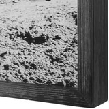 Galloping Forward Equine Prints Set/3 thumbnail 4