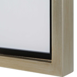 Blueprints Watercolor Prints Set Of 2 thumbnail 3