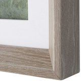 Quiet Meadows Framed Prints Set/4 thumbnail 2