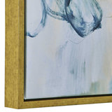 Casual Moments Framed Abstract Art Set/2 thumbnail 2