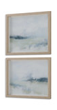 Breezy Vista Framed Prints Set/2 thumbnail 4