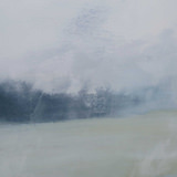 Breezy Vista Framed Prints Set/2 thumbnail 9