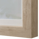 Breezy Vista Framed Prints Set/2 thumbnail 2