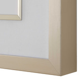 Botanical Flowers Framed Prints Set/9 thumbnail 2