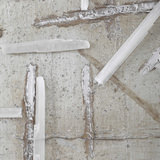 Unpredictable Hand Painted Canvases Set/2 thumbnail 8