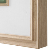 Warm Valley Framed Prints Set/2 thumbnail 2