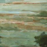 Warm Valley Framed Prints Set/2 thumbnail 9