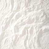 Fourfold Framed Prints Set/4 thumbnail 9