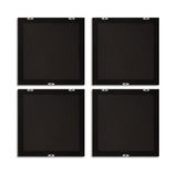 Fourfold Framed Prints Set/4 thumbnail 8