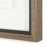 The Catch Framed Fish Prints Set/2 thumbnail 4