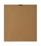 Nature’s Script Framed Botanical Prints Set/9 thumbnail 6