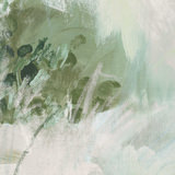 Heat Of The Moment Hand Painted Canvas thumbnail 7