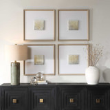 Now & Then Abstract Art Set/4 thumbnail 8