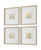 Now & Then Abstract Art Set/4 thumbnail 6