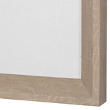 Now & Then Abstract Art Set/4 thumbnail 2