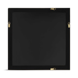 Now & Then Abstract Art Set/4 thumbnail 7