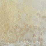 Now & Then Abstract Art Set/4 thumbnail 10