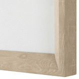 Now & Then Abstract Art Set/4 thumbnail 3