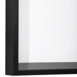 Simple Sage Watercolor Prints Set/3 thumbnail 2