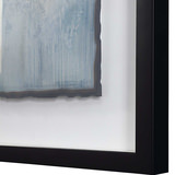 Glimmering Agate Abstract Prints Set/2 thumbnail 2