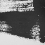 Mystere Framed Contemporary Print thumbnail 2