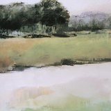 Vivid Vista Framed Prints Set/2 thumbnail 8