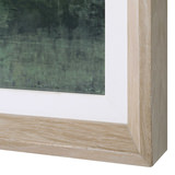 Vivid Vista Framed Prints Set/2 thumbnail 2