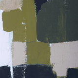 Color Block Framed Prints Set/2 thumbnail 8