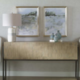 Far Away View Framed Prints Set/2 thumbnail 6