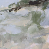 Far Away View Framed Prints Set/2 thumbnail 8