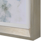 Far Away View Framed Prints Set/2 thumbnail 2