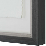 Forest Finds Framed Prints Set/6 thumbnail 5